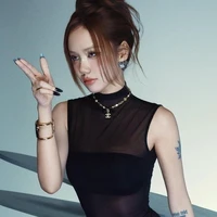 Trần Phương Ly⁹⁰