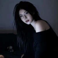 Trần Thảo Linh