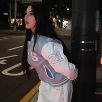 Hồ Võ Thanh Thảo