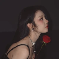 Hoàng Thị Mỹ Duyên