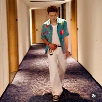 Trần Đăng Dương