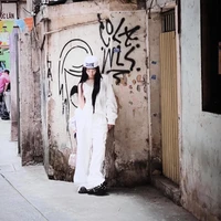 Nguyễn Lê Ngọc Ánh Sáng