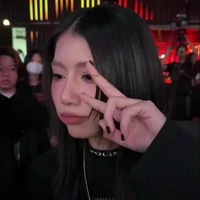 Tg 💔