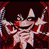 t/g u mê babachops