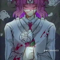 hiha alpha(hiha án phà)