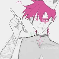 hiha priem