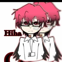 hiha crow
