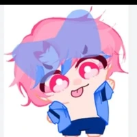 hiha the blue