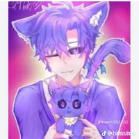 hiha catnap