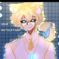 hiha anti catnap
