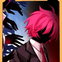 TT hiha