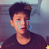 Đinh Hoàng bảo(bảo bìu)