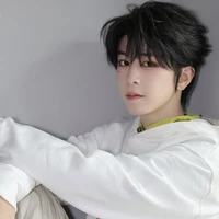 Vương Hạo