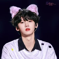 Trương Dịch Nhiên