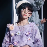 Trần Tuấn Minh
