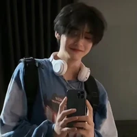 Trình Hạ Triều