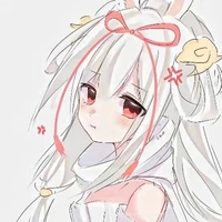 Phương Thanh Thảo