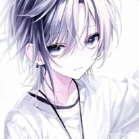 Nguyễn Quang Dũng