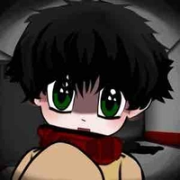 Tác giả bị khùng 