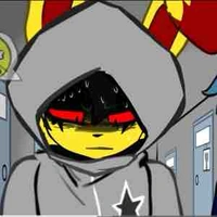 Lugus