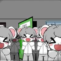 All trừ ai thì trừ 