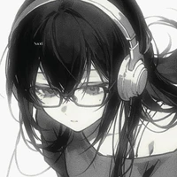 _Tsuya Sunyii_[Tsuya Lunyi]