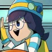 _Ying_