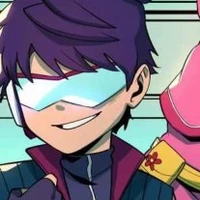 _Fang_