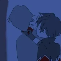 Nhân vật "👖" chúng