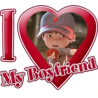 T/G🧑🏻‍🦲💔