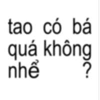 ？？？