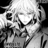 Asmodeus Alice