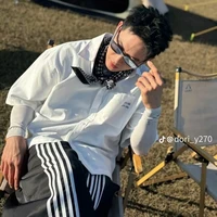 Nguyễn Trường Sinh