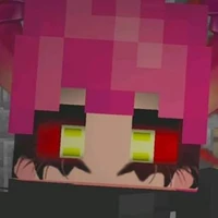 Hiha evil