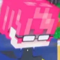 Hiha killer