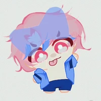 kaii cư tê🥵🤡