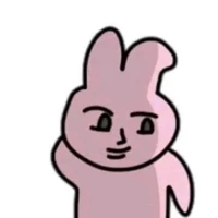 kaii cư tê🥵🤡