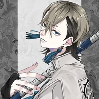 Zanka Nijiku