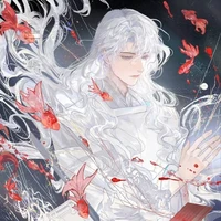 Tạ Tháp/Hắc Đào