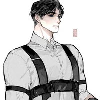 Đường Nhị Đả/chủ 2