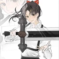 Phương Điểm/Điểm baba