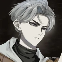 Tiểu Nhất Bạch