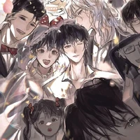 Đoàn Xiếc Thú Lang Thang