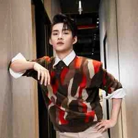 Gemini Hùng Huỳnh