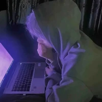 Vương Gia Thiên
