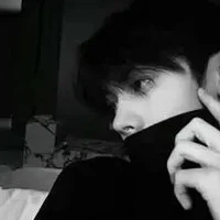 Dương Bảo Hiếu