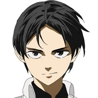 Wakura Yuuki