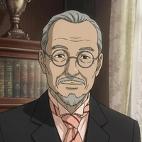 Kurahashi Gonza