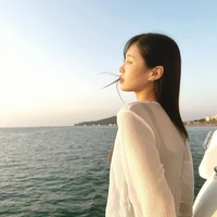 Han Sara