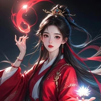 Lăng Tư Hạo